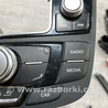 ФОТО Блок кнопок для Audi (Ауди) A6 C7 4G (11-18) Київ