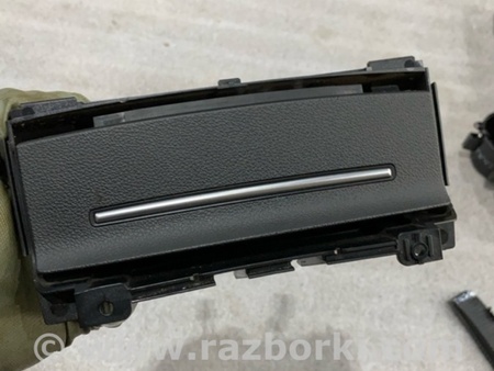 ФОТО Прикуриватель для Audi (Ауди) A6 C7 4G (11-18) Київ