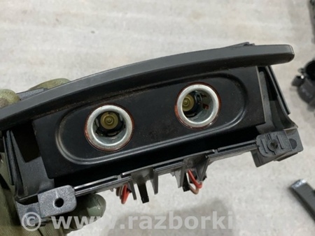 ФОТО Прикуриватель для Audi (Ауди) A6 C7 4G (11-18) Київ