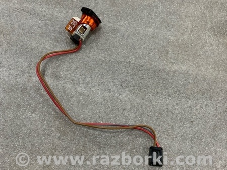 ФОТО Прикуриватель для Audi (Ауди) A6 C7 4G (11-18) Київ