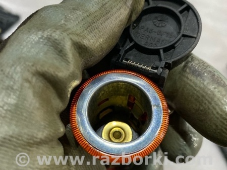 ФОТО Прикуриватель для Audi (Ауди) A6 C7 4G (11-18) Київ