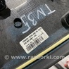 ФОТО Пластик для Audi (Ауди) A6 C7 4G (11-18) Київ