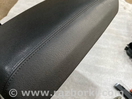ФОТО Крышка подлокотника для Audi (Ауди) A6 C7 4G (11-18) Київ