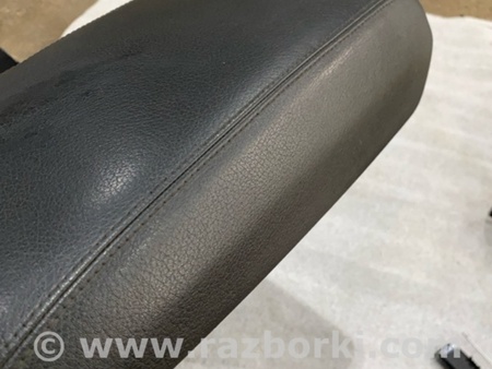ФОТО Крышка подлокотника для Audi (Ауди) A6 C7 4G (11-18) Київ