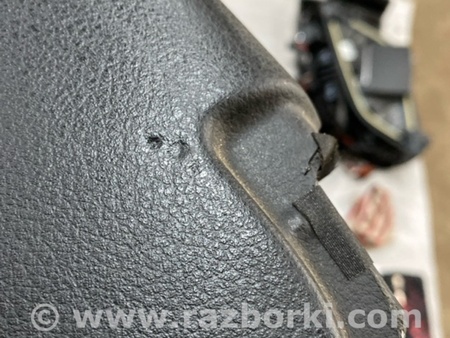 ФОТО Консоль центральная для Audi (Ауди) A6 C7 4G (11-18) Київ