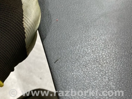 ФОТО Консоль центральная для Audi (Ауди) A6 C7 4G (11-18) Київ