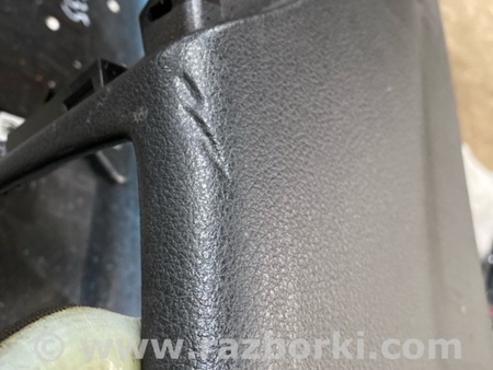 ФОТО Консоль центральная для Audi (Ауди) A6 C7 4G (11-18) Київ