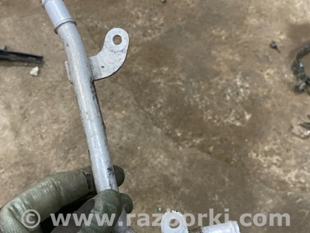 ФОТО Патрубок системы охлаждения для Audi (Ауди) A6 C7 4G (11-18) Київ