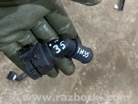 ФОТО Фланец системы охлаждения для Audi (Ауди) A6 C7 4G (11-18) Київ