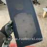 Крышка динамика Audi (Ауди) A6 C7 4G (11-18)