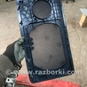 ФОТО Крышка динамика для Audi (Ауди) A6 C7 4G (11-18) Київ