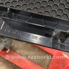 ФОТО Крышка динамика для Audi (Ауди) A6 C7 4G (11-18) Київ