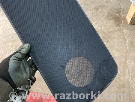 ФОТО Крышка динамика для Audi (Ауди) A6 C7 4G (11-18) Київ