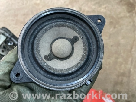 ФОТО Динамик для Audi (Ауди) A6 C7 4G (11-18) Київ
