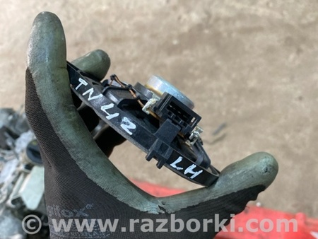 ФОТО Динамик для Audi (Ауди) A6 C7 4G (11-18) Київ