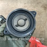 Динамик Audi (Ауди) A6 C7 4G (11-18)