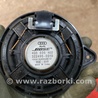 ФОТО Динамик для Audi (Ауди) A6 C7 4G (11-18) Київ