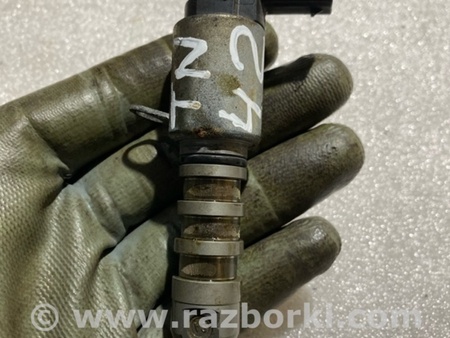 ФОТО Клапан для Audi (Ауди) A6 C7 4G (11-18) Київ