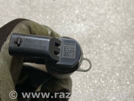 ФОТО Клапан для Audi (Ауди) A6 C7 4G (11-18) Київ