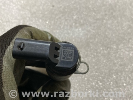 ФОТО Клапан для Audi (Ауди) A6 C7 4G (11-18) Київ