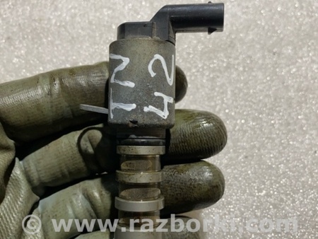 ФОТО Клапан для Audi (Ауди) A6 C7 4G (11-18) Київ