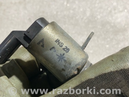 ФОТО Клапан для Audi (Ауди) A6 C7 4G (11-18) Київ