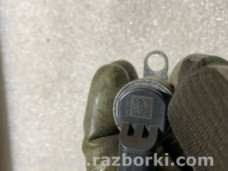 ФОТО Клапан для Audi (Ауди) A6 C7 4G (11-18) Київ