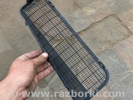 ФОТО Решетка вентиляционная для Audi (Ауди) A6 C7 4G (11-18) Київ