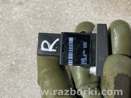 ФОТО Кнопка для Audi (Ауди) A6 C7 4G (11-18) Київ