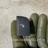 Кнопка Audi (Ауди) A6 C7 4G (11-18)