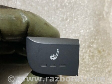 ФОТО Кнопка для Audi (Ауди) A6 C7 4G (11-18) Київ