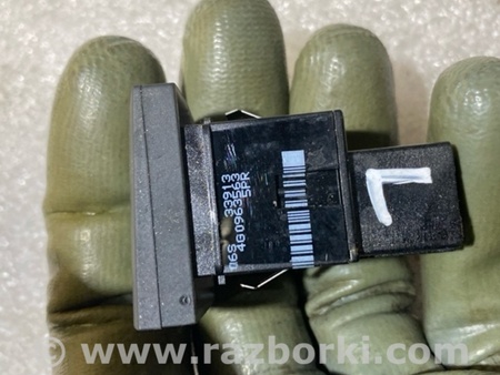 ФОТО Кнопка для Audi (Ауди) A6 C7 4G (11-18) Київ