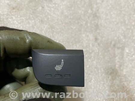 ФОТО Кнопка для Audi (Ауди) A6 C7 4G (11-18) Київ