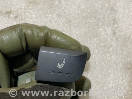 ФОТО Кнопка для Audi (Ауди) A6 C7 4G (11-18) Київ