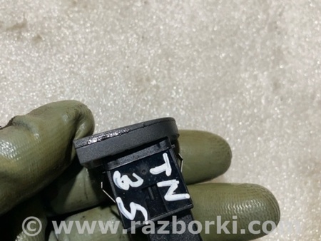 ФОТО Кнопка для Audi (Ауди) A6 C7 4G (11-18) Київ