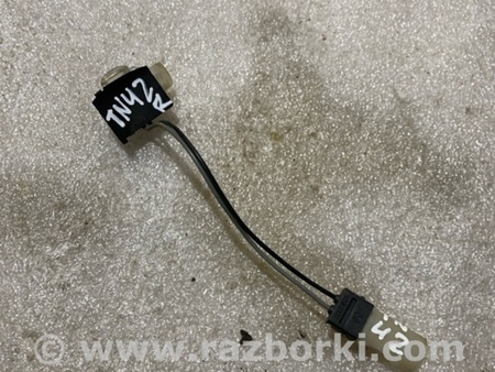 ФОТО Подсветка двери для Audi (Ауди) A6 C7 4G (11-18) Київ