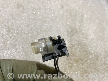 ФОТО Подсветка двери для Audi (Ауди) A6 C7 4G (11-18) Київ