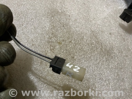 ФОТО Подсветка двери для Audi (Ауди) A6 C7 4G (11-18) Київ