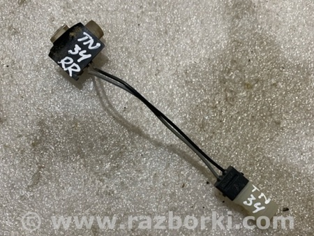 ФОТО Подсветка двери для Audi (Ауди) A6 C7 4G (11-18) Київ