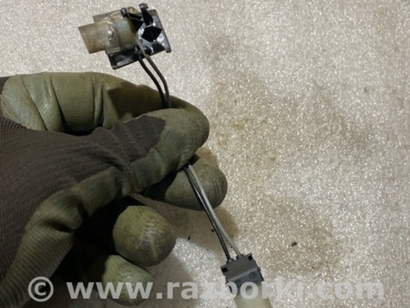 ФОТО Подсветка двери для Audi (Ауди) A6 C7 4G (11-18) Київ