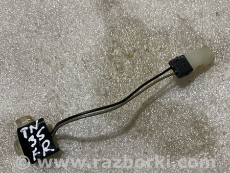 ФОТО Подсветка двери для Audi (Ауди) A6 C7 4G (11-18) Київ