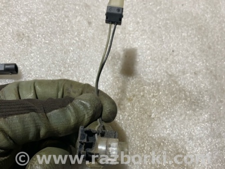 ФОТО Подсветка двери для Audi (Ауди) A6 C7 4G (11-18) Київ