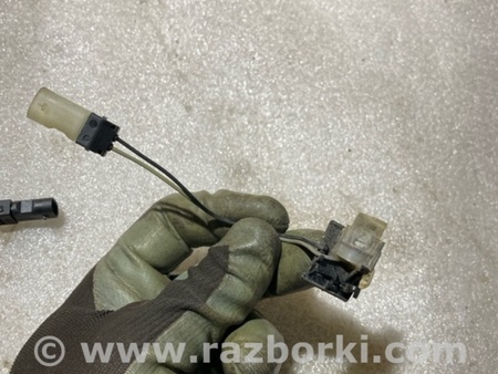 ФОТО Подсветка двери для Audi (Ауди) A6 C7 4G (11-18) Київ