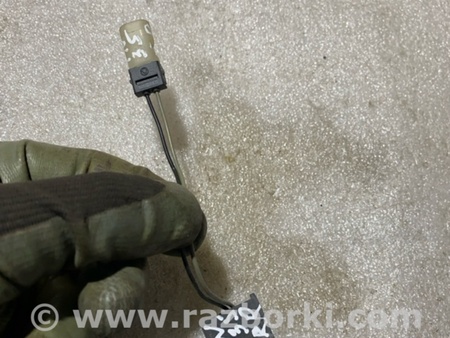 ФОТО Подсветка двери для Audi (Ауди) A6 C7 4G (11-18) Київ