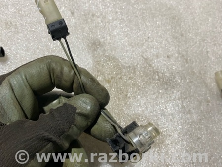 ФОТО Подсветка двери для Audi (Ауди) A6 C7 4G (11-18) Київ