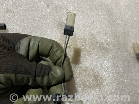 ФОТО Подсветка двери для Audi (Ауди) A6 C7 4G (11-18) Київ