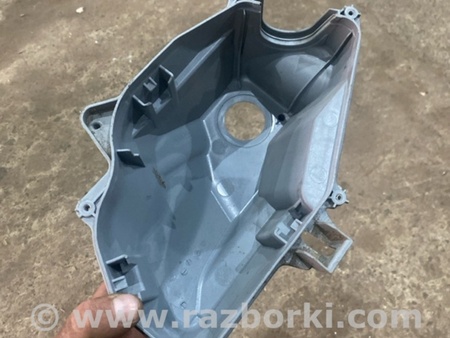 ФОТО Корпус блока предохранителей для Audi (Ауди) A6 C7 4G (11-18) Київ