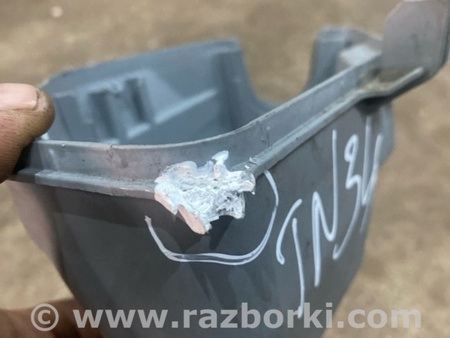 ФОТО Корпус блока предохранителей для Audi (Ауди) A6 C7 4G (11-18) Київ