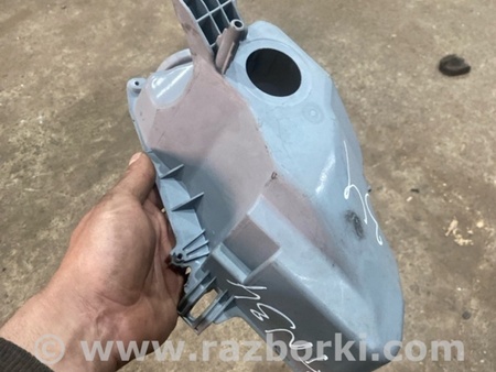 ФОТО Корпус блока предохранителей для Audi (Ауди) A6 C7 4G (11-18) Київ