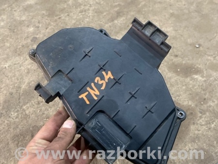 ФОТО Крышка блока предохранителей для Audi (Ауди) A6 C7 4G (11-18) Київ